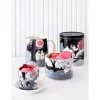 Mugge 1L Mummi flytter