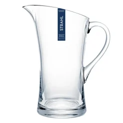 Mugge 1,8L polykarbonat
