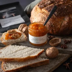 Multesyltetøy 113g