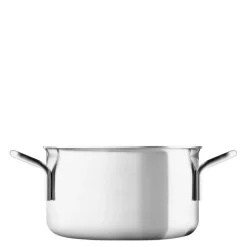 Multi gryte 3,6L 20 cm stål