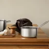 Multi kasserolle 1,8L 16 cm