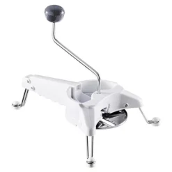 Multirasper 4 skiver