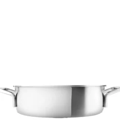 Multi sautégryte 3L 24 cm m/håndtak