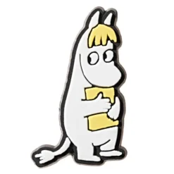 Mummi 3D charm kjærester v3