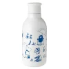 Mummi DRINK-IT termoflaske 0,5L Courage