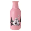 Mummi DRINK-IT termoflaske 0,5L I Love You