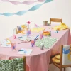 Mummi Fest serveringsbrett 35 cm