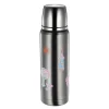 Mummi Fest termos 0,5L blank