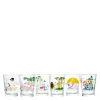 Mummi glass 22 cl Hagefest
