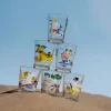 Mummi glass 22 cl Hvilestund