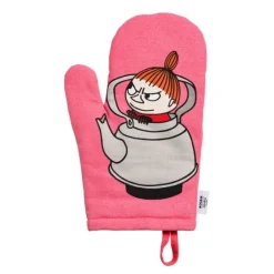 Mummi grytevott 14x28 cm Lille My
