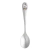 Mummi kaffeskje 20 cm Kjærester