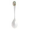 Mummi kaffeskje 20 cm Omtanke