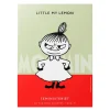 Mummi pyramidepose Lille My Lemon grønn te sitron 20 stk