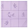Mummi sengesett 140x200 cm Lille My lilla