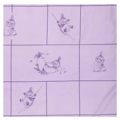 Mummi sengesett 140x200 cm Lille My lilla