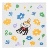 Mummi serviett 33x33 cm 20 stk Lille My
