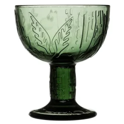 Mummi skål 14 cm furugrønn