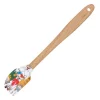 Mummi slikkepott 21 cm gjenforening multi