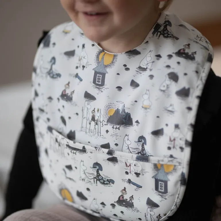 Mummi smekke Holmer & Skjær
