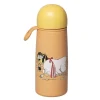Mummi termos 0,45L Mummimamma