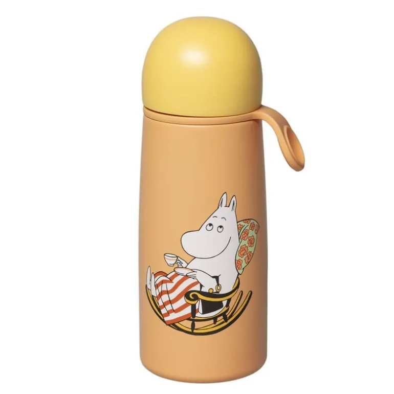 Mummi termos 0,45L Mummimamma