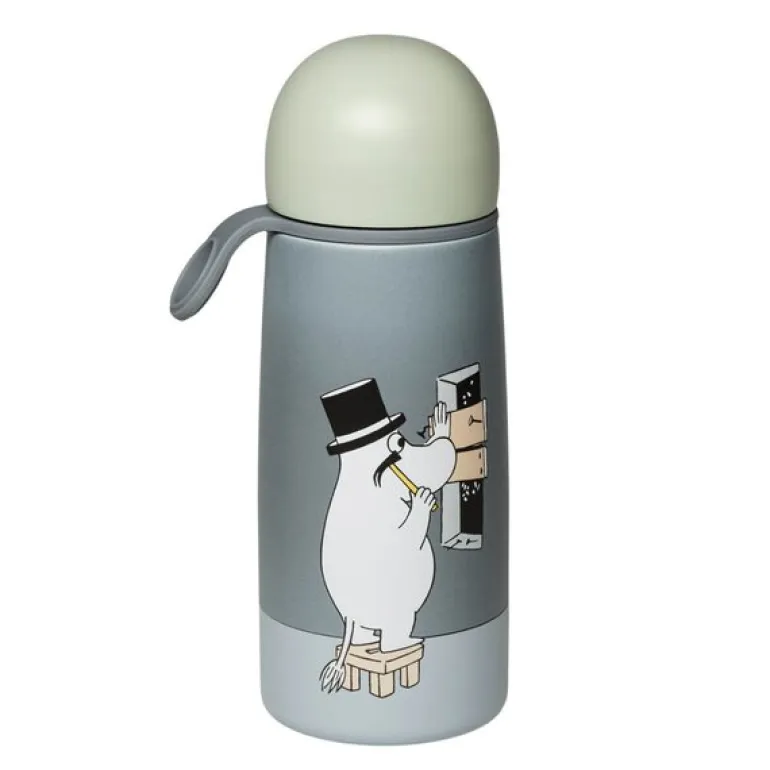 Mummi termos 0,45L Mummipappa