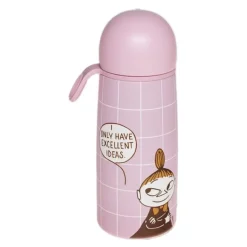 Mummi termos 0,45L POP Lille My