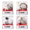 Mummi tesil Mummifamilien 1 stk assortert