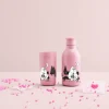 Mummi To Go Click termokopp 20 cl I Love You