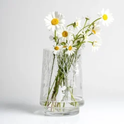 Mummi Vase 20cm I skogen
