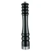 Munchen pepperkvern 35  cm svart