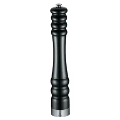 Munchen pepperkvern 35  cm svart