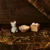Musemor mussi & museunge 3,2 cm