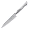 MVS grønnsakskniv 12 cm stål