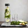 MyFlavour karaffel 1L