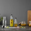 MyFlavour oljeflaske 0,5L