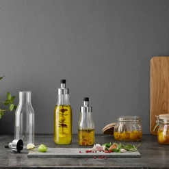 MyFlavour oljeflaske 0,5L