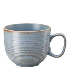 Nature cappuccinokopp 27 cl vann