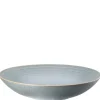 Nature dyp tallerken 28 cm vann