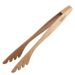 Nature tang 30 cm eik