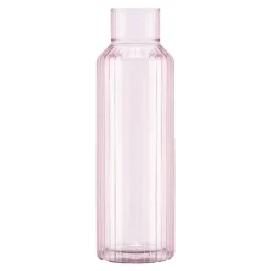 Navalia karaffel 0,9L rosa