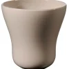 Nemo krus 30 cl sand