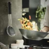 Nest Fusion woksett 3 deler svart