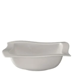 New Wave bolle 25x25 cm