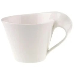 New Wave Caffè kaffekopp 26 cl