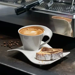 New Wave Caffè kaffekopp 26 cl