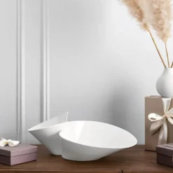 New Wave Eyecatcher to skåler i en