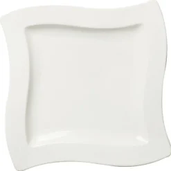 New Wave tallerken 27 cm