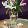 NewWave vase 25 12,3 cm